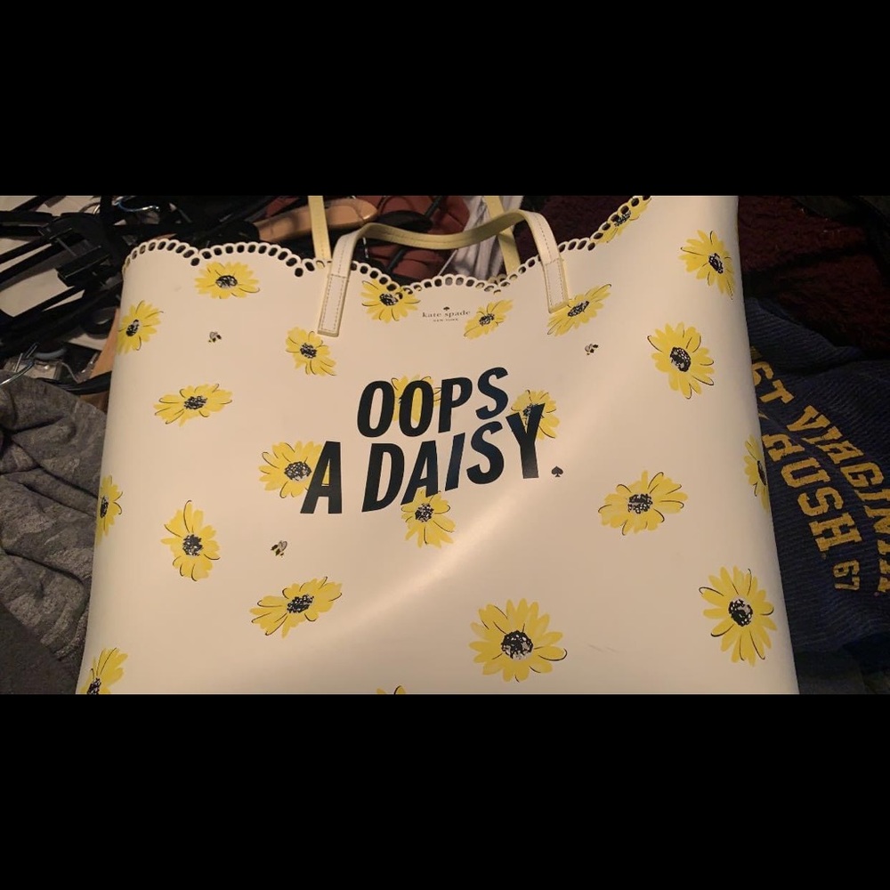 Kate Spade Bag